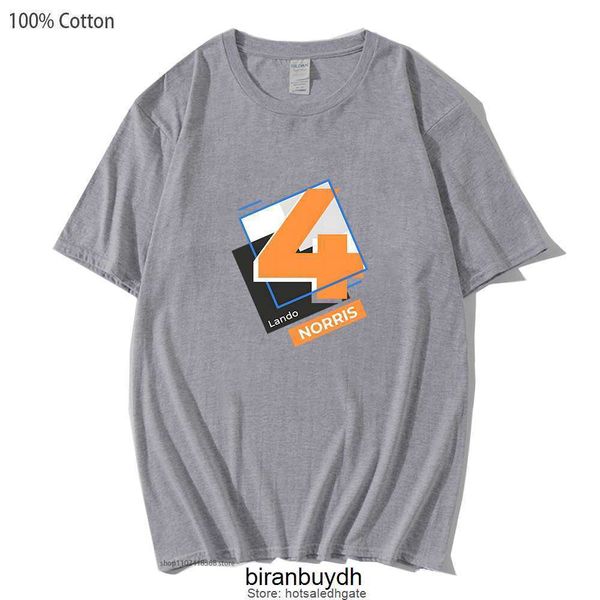 cycling men's t-shirts lando norris f1 t shirts clothing mclaren racing number 4 shirt women streetwear y2k clothes summer 100% catton, White;black
cycling men's t-shirts lando norris f1 t shirts clothing mclaren racing number 4 shirt women streetwear y2k clothes summer 100% catton, White;black