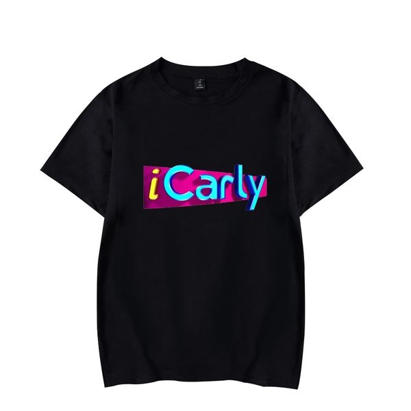 men s t shirts keke palmer merch icarly tshirt crewneck short sleeve men women t shirt casual style fashion clothes 230314, White;black
men s t shirts keke palmer merch icarly tshirt crewneck short sleeve men women t shirt casual style fashion clothes 230314, White;black