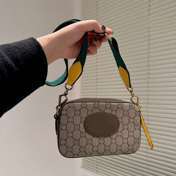 women bag designer bags vintage mar mont camera handbag leisure crossbags lady shoulderbags classic g chainbags fashion tote hasp lady luxur
women bag designer bags vintage mar mont camera handbag leisure crossbags lady shoulderbags classic g chainbags fashion tote hasp lady luxur