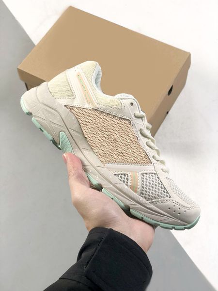 designer running shoes mens women mesh runner sneakers size 36-45 #111 
designer running shoes mens women mesh runner sneakers size 36-45 #111