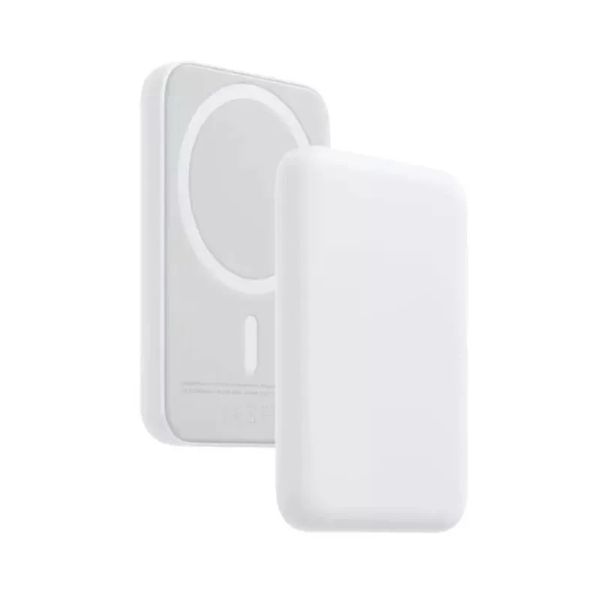 wholesale magnetic battery pack mini power bank for phone 14 13 12 11 pro max wireless charger magsafe powerbank factory automatic pop-up an
wholesale magnetic battery pack mini power bank for phone 14 13 12 11 pro max wireless charger magsafe powerbank factory automatic pop-up an