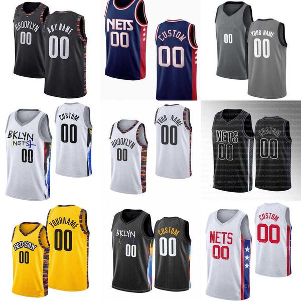 men women youth brooklyn''nets''custom 7 kevin durant 11 kyrie irving 30 seth curry 1 t.j. warren 10 ben simmons basketb, Black;red
men women youth brooklyn''nets''custom 7 kevin durant 11 kyrie irving 30 seth curry 1 t.j. warren 10 ben simmons basketb, Black;red
