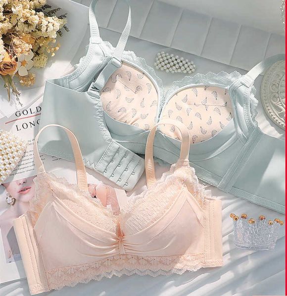 bra lingerie women's small breasts gathered show the large chest lift not empty cup and auxiliary is pulled up prevent, Red;black
bra lingerie women's small breasts gathered show the large chest lift not empty cup and auxiliary is pulled up prevent, Red;black