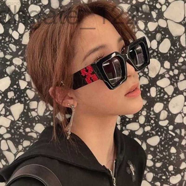 designer 2022 new modern hip hop trend sun x letter printed box personalized fashion sun qhdz, White;black
designer 2022 new modern hip hop trend sun x letter printed box personalized fashion sun qhdz, White;black