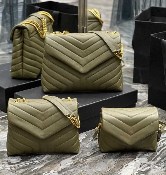 evening bags loulou fashion woman luxurys designers bags 5a real leather handbags messenger crossbody chain shoulder bag totes
evening bags loulou fashion woman luxurys designers bags 5a real leather handbags messenger crossbody chain shoulder bag totes