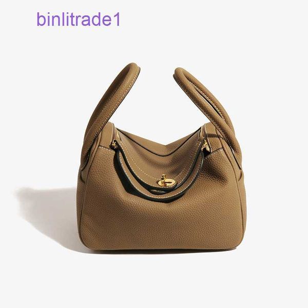 designer original 2023 new small litchi pattern crossbody bag female lindys mini doctor women's one shoulder portable medicine of sale
designer original 2023 new small litchi pattern crossbody bag female lindys mini doctor women's one shoulder portable medicine of sale