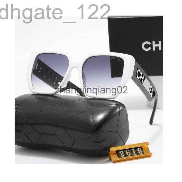 designer sunglass cycle luxurious fashion sunglasses men women vintage baseball sport anti ultraviolet summer square oversize sn7a, White;black
designer sunglass cycle luxurious fashion sunglasses men women vintage baseball sport anti ultraviolet summer square oversize sn7a, White;black