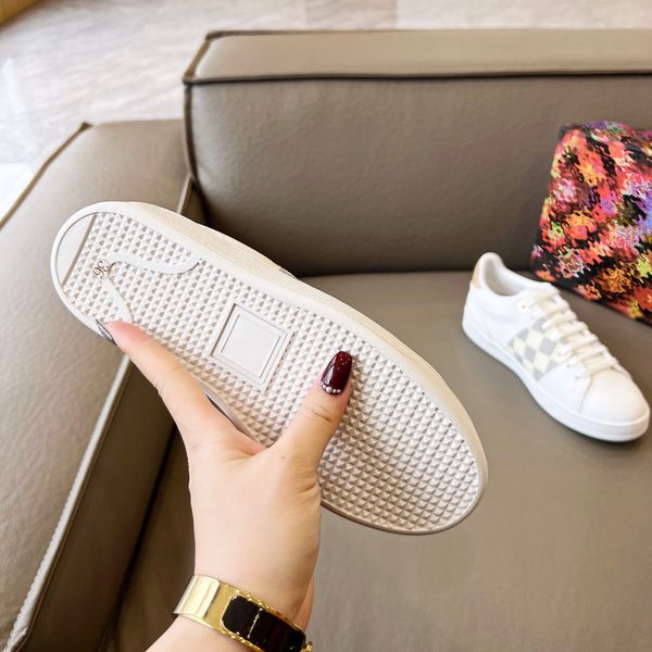 designer sneakers oversized casual shoes leather luxury velvet suede womens espadrilles trainers women flats lace up platform 1978 w256 06, Black
designer sneakers oversized casual shoes leather luxury velvet suede womens espadrilles trainers women flats lace up platform 1978 w256 06, Black