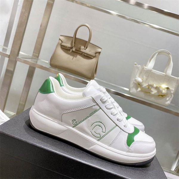 luxury design bowling shoes 2023 channel fashionable men's and women's letter logo casual outdoor sports shoes 01-4-04
luxury design bowling shoes 2023 channel fashionable men's and women's letter logo casual outdoor sports shoes 01-4-04