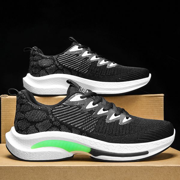 2023 men women running shoes white blue white orange black blue mens trainers outdoor sneakers size 39-44 color9
2023 men women running shoes white blue white orange black blue mens trainers outdoor sneakers size 39-44 color9