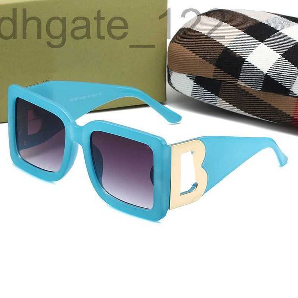 designer brand sunglasses sunglass eyeglass women men glasses womens sun glass uv400 lens with box 65f3, White;black
designer brand sunglasses sunglass eyeglass women men glasses womens sun glass uv400 lens with box 65f3, White;black