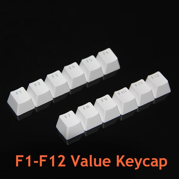 Keycap New For Mech…