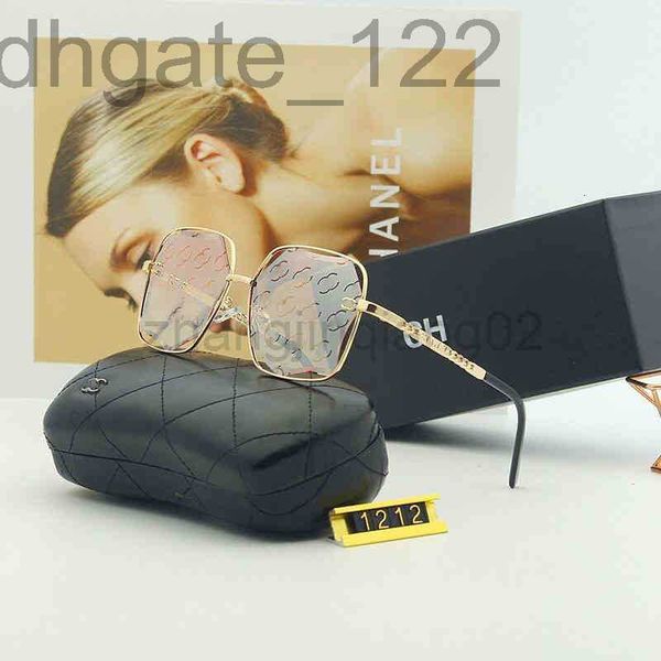 designer sunglass cycle luxurious fashion woman mens lovers new small fragrance lady polarizing vintage baseball sport summer ofd7, White;black
designer sunglass cycle luxurious fashion woman mens lovers new small fragrance lady polarizing vintage baseball sport summer ofd7, White;black