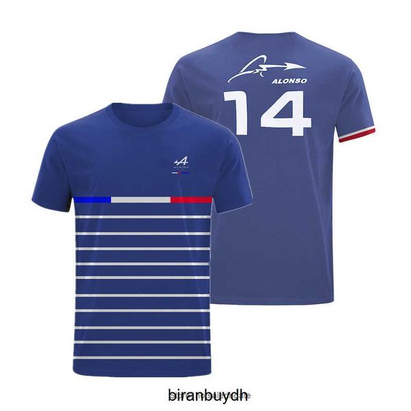 cycling men's t-shirts 2022y formula one t s alpine f1 team short sleeve blue official summer racing competition, White;black
cycling men's t-shirts 2022y formula one t s alpine f1 team short sleeve blue official summer racing competition, White;black