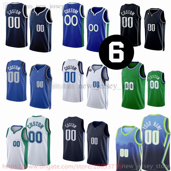 custom 2022-23 new season printed basketball jerseys add 6 patch white navy jerseys. message any number and name on the order, Black
custom 2022-23 new season printed basketball jerseys add 6 patch white navy jerseys. message any number and name on the order, Black