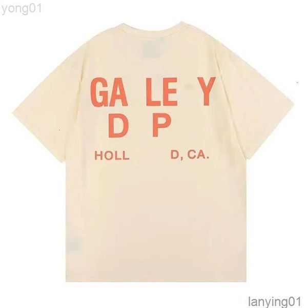 men's t-shirts designer galleryes depts shirt alphabet print trendy trend basic fashion loose short t-shirt half sleeve teeshkkk98w7, White;black
men's t-shirts designer galleryes depts shirt alphabet print trendy trend basic fashion loose short t-shirt half sleeve teeshkkk98w7, White;black
