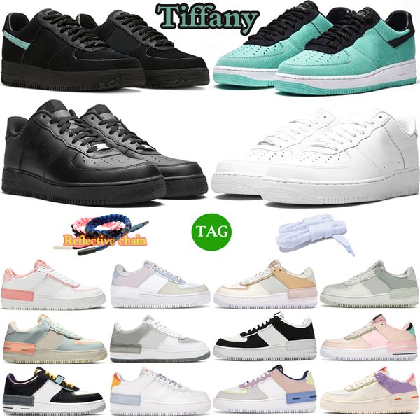 2023 ones shoes og tiffany bule 1 flat pn pastel dust pink luxcy designer sport sneaker men women outdoor platform 1s classic womens mens lo
2023 ones shoes og tiffany bule 1 flat pn pastel dust pink luxcy designer sport sneaker men women outdoor platform 1s classic womens mens lo