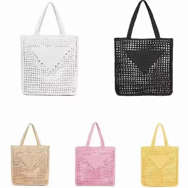 luxury straw bag designer practical large capacity plain shoulder handbag casual square wallet woman fashion summer beach
luxury straw bag designer practical large capacity plain shoulder handbag casual square wallet woman fashion summer beach