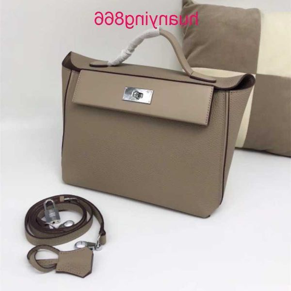 herms's bags for designer woman 2023 new dumpling 2424 kelys's mini cowhide wings cross shoulder handbag double women's 1 ryr
herms's bags for designer woman 2023 new dumpling 2424 kelys's mini cowhide wings cross shoulder handbag double women's 1 ryr