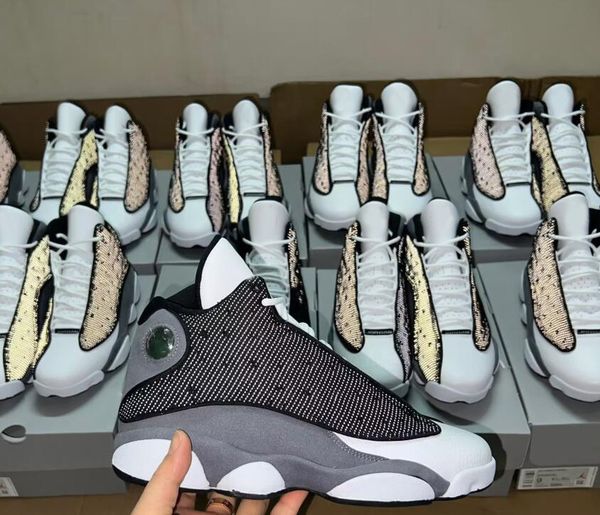 authentic quality 13 black flint mens sports shoes 13s black/university red-flint grey-white outdoor basketball shoes dj5982-060 with origin
authentic quality 13 black flint mens sports shoes 13s black/university red-flint grey-white outdoor basketball shoes dj5982-060 with origin
