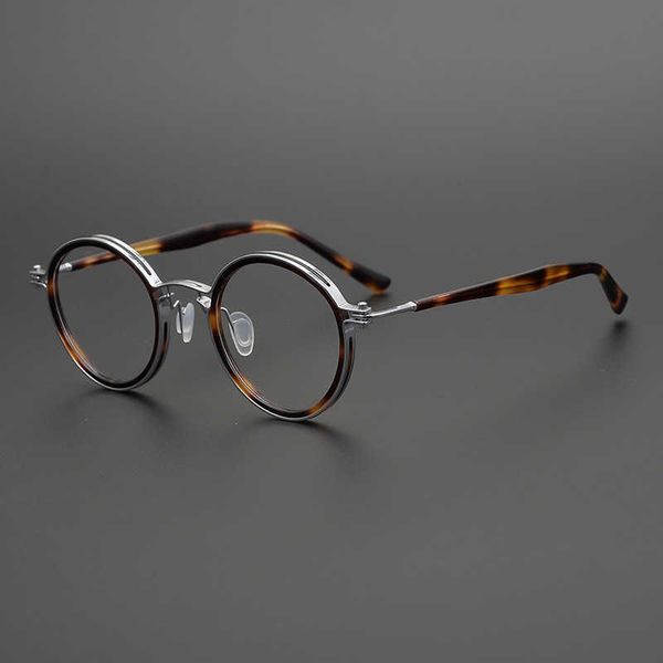sunglasses 2023 new classic vintage glasses designer personality couple style sven scum eyeglass frame man, White;black
sunglasses 2023 new classic vintage glasses designer personality couple style sven scum eyeglass frame man, White;black