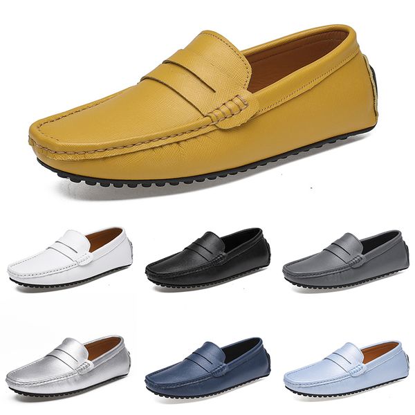 men casual shoes solid color black white popular silvers taupe dlives deep grey blues yellow jogging walking low soft multi mens sneakers ou
men casual shoes solid color black white popular silvers taupe dlives deep grey blues yellow jogging walking low soft multi mens sneakers ou