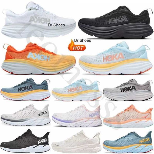 2022 hoka one clifton 8 running shoes women men athletic shoe shock absorbing road fashion mens womens sneakers highway climbing size 36-45
2022 hoka one clifton 8 running shoes women men athletic shoe shock absorbing road fashion mens womens sneakers highway climbing size 36-45