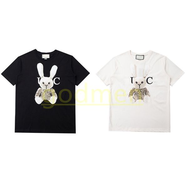 mens womens t shirt men casual loose digital print shirt couples clothing street shorts sleeve clothes s-xl, White;black
mens womens t shirt men casual loose digital print shirt couples clothing street shorts sleeve clothes s-xl, White;black