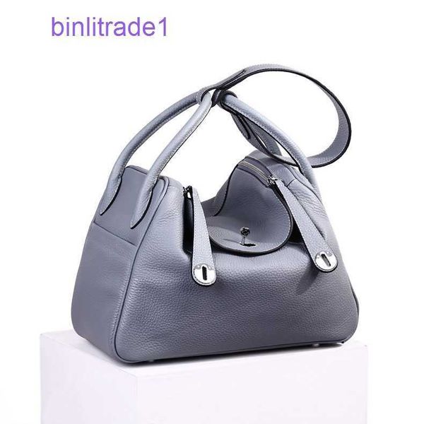 designer original pillow bag fashion new medicine women's box lindys head layer cow leather shoulder hand of sale sjzm
designer original pillow bag fashion new medicine women's box lindys head layer cow leather shoulder hand of sale sjzm