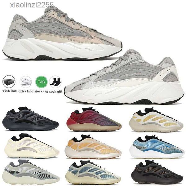 shoes hi-res running yeezzys men women designer red blue v3 faded azure mauve azael alvah copper fade vanta fade carbon utility b er, Black
shoes hi-res running yeezzys men women designer red blue v3 faded azure mauve azael alvah copper fade vanta fade carbon utility b er, Black