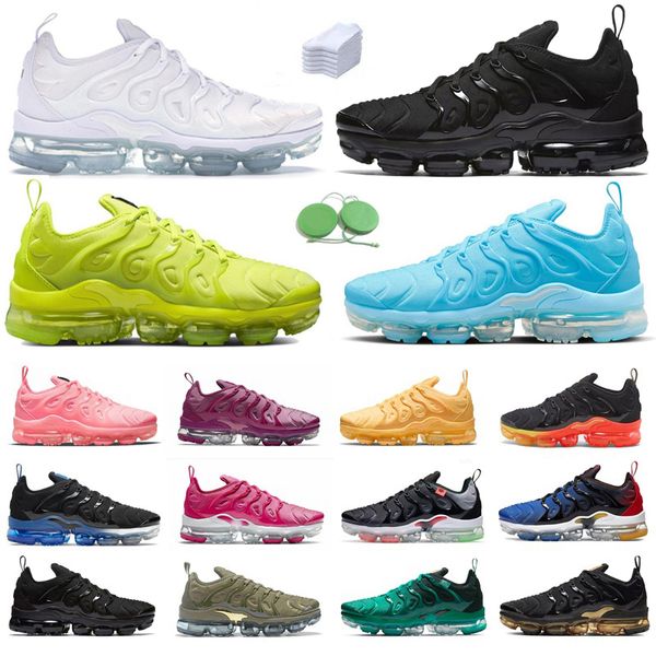tn plus mens running shoes university blue triple black white bred since 1972 royal atlanta yolk yellow orange gradients cherry men women tr
tn plus mens running shoes university blue triple black white bred since 1972 royal atlanta yolk yellow orange gradients cherry men women tr