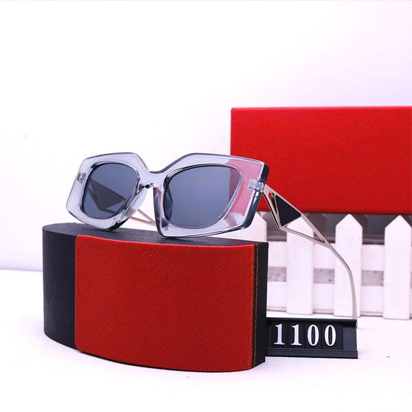 luxury designer sunglasses triangle sunglasses for women designer womens sunglasses polarized sunglasses waterproof uv fashion travel drivin, White;black
luxury designer sunglasses triangle sunglasses for women designer womens sunglasses polarized sunglasses waterproof uv fashion travel drivin, White;black