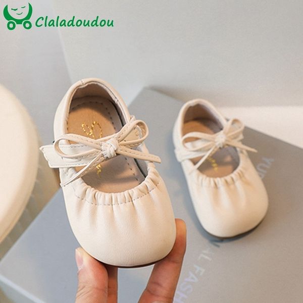 first walkers baby girls spring shoes solid soft enfant princess dress shoes for birthday wedding party cute bowtie toddler flats 230314
first walkers baby girls spring shoes solid soft enfant princess dress shoes for birthday wedding party cute bowtie toddler flats 230314