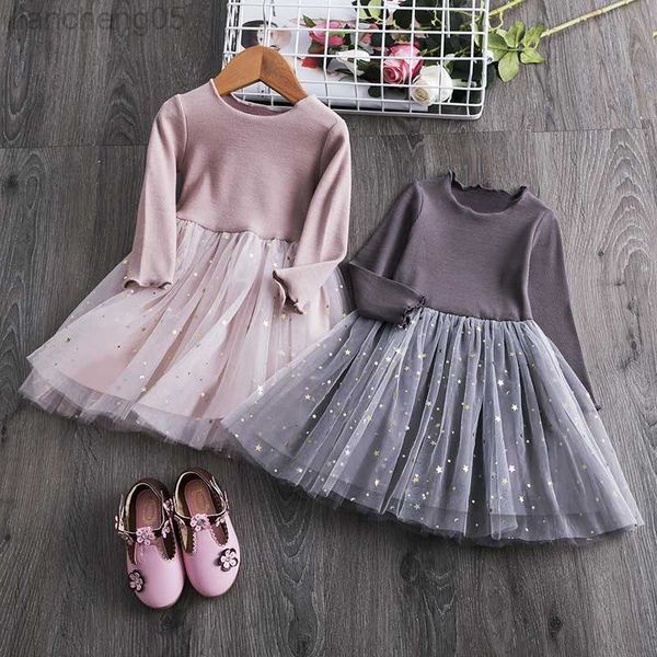 girl's dresses little girl dress long sleeve children casual wear bling girls dresses kids baby girl clothes 1 2 3 4 years princess tut, Red;yellow
girl's dresses little girl dress long sleeve children casual wear bling girls dresses kids baby girl clothes 1 2 3 4 years princess tut, Red;yellow