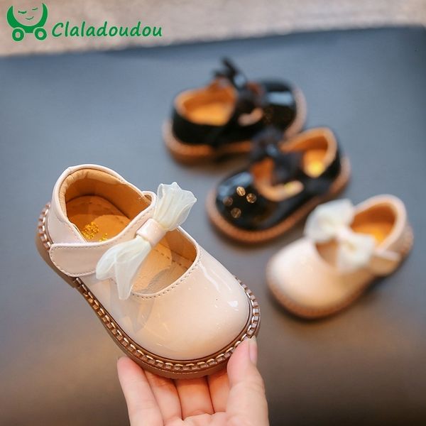 first walkers baby girls patent leather shoes solid beige black spring dress shoes with lace bowtie-knot for 0-3years children princess 2303
first walkers baby girls patent leather shoes solid beige black spring dress shoes with lace bowtie-knot for 0-3years children princess 2303
