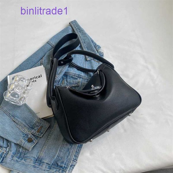 designer original bag doctor large capacity underarm lindys 2023 new one-shoulder hand fashion versatile women's of sale 70ee
designer original bag doctor large capacity underarm lindys 2023 new one-shoulder hand fashion versatile women's of sale 70ee