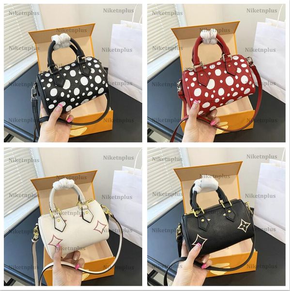 nano speedy multiple mini carry bag m81456 bicolor palette black beige woman hobo handbag with wallet fashion lady composite bag crossbody b
nano speedy multiple mini carry bag m81456 bicolor palette black beige woman hobo handbag with wallet fashion lady composite bag crossbody b