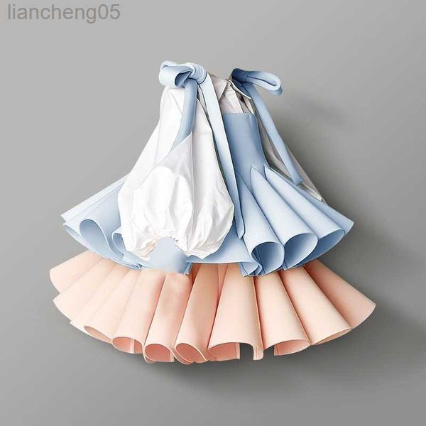girl's dresses 2023 eid easter one-piece fack 2pcs wedding brithday party children dress kids clothes for young girls outfits comes suk, Red;yellow
girl's dresses 2023 eid easter one-piece fack 2pcs wedding brithday party children dress kids clothes for young girls outfits comes suk, Red;yellow