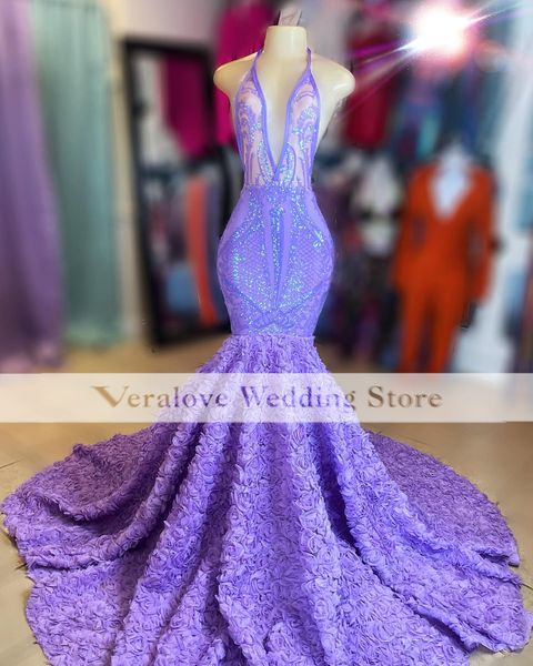 pop prom dress for black girls 2k23 halter neck mermaid sequin evening gowns formal graduation party dresses rose train
pop prom dress for black girls 2k23 halter neck mermaid sequin evening gowns formal graduation party dresses rose train