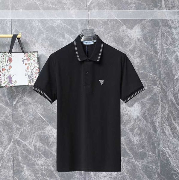 designer polos mens polos t shirt sweatshirt tee shirts men's polo oversized tshirt casual tshirt letter button breathable t-shirt plus, White;black
designer polos mens polos t shirt sweatshirt tee shirts men's polo oversized tshirt casual tshirt letter button breathable t-shirt plus, White;black