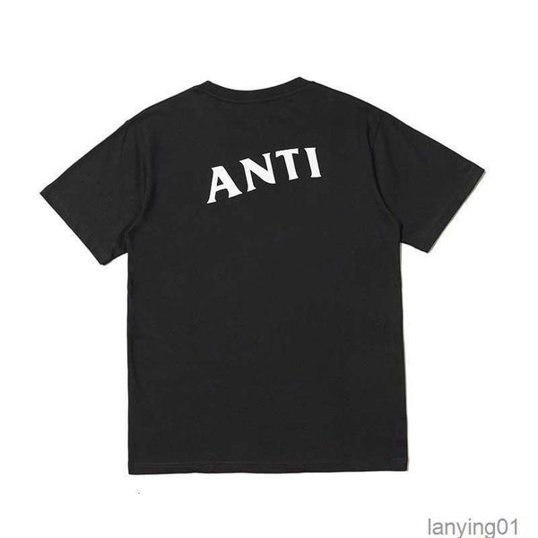 men's t shirts fashion anti social club cross print t-shirt casual short2v36b, White;black
men's t shirts fashion anti social club cross print t-shirt casual short2v36b, White;black