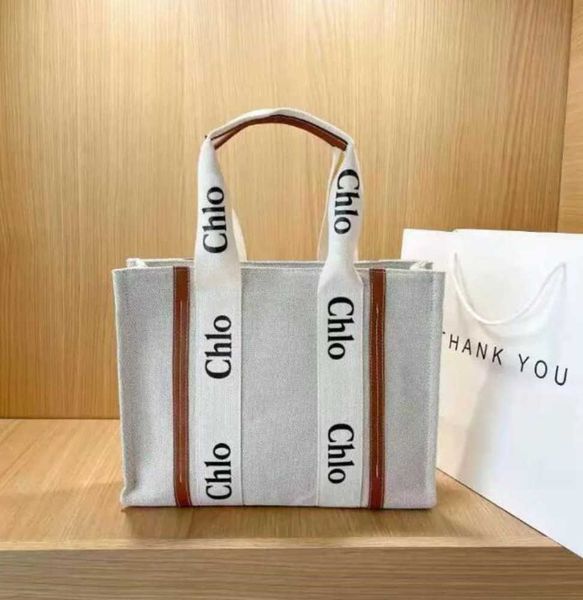 cosmetic bags cases women handbags woody tote shopping bag handbag high nylon hobo fashion linen large beach bags luxury designer travel cro
cosmetic bags cases women handbags woody tote shopping bag handbag high nylon hobo fashion linen large beach bags luxury designer travel cro