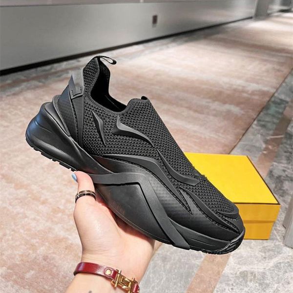 luxury design bowling shoes 2023 fendyity fashionable men's and women's letter logo casual outdoor sports shoes 02-011
luxury design bowling shoes 2023 fendyity fashionable men's and women's letter logo casual outdoor sports shoes 02-011