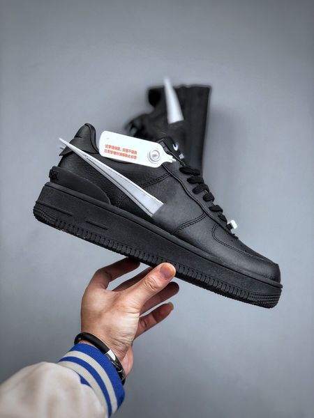 casual shoes to buy 2023 classic running outdoor lifestyles women men ambush 1 low phantom-black white original boxes coming
casual shoes to buy 2023 classic running outdoor lifestyles women men ambush 1 low phantom-black white original boxes coming