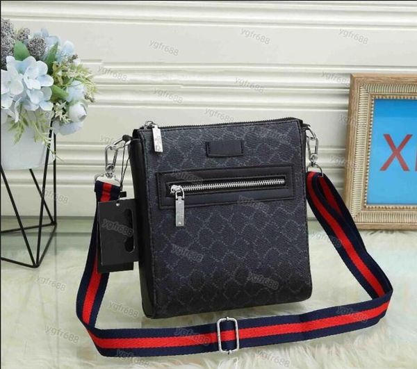 new men crossbody bag styles various sizes handbag luxurys designers bags pochette multiple pockets fashion shoulder bag sale hot
new men crossbody bag styles various sizes handbag luxurys designers bags pochette multiple pockets fashion shoulder bag sale hot