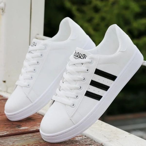 dress shoes men's spring mesh shoes boys comfort sneakers white leather shoes men high sneakers trendy style vulcan boys shoes 230314, Black
dress shoes men's spring mesh shoes boys comfort sneakers white leather shoes men high sneakers trendy style vulcan boys shoes 230314, Black