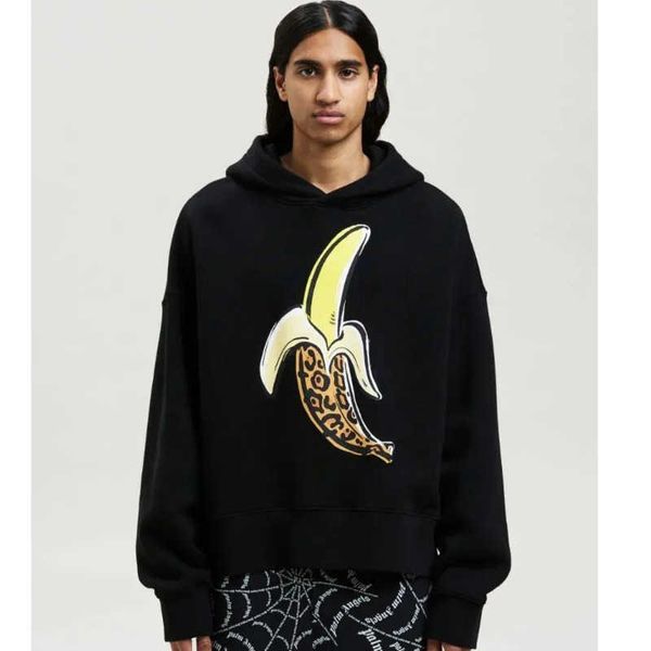 yiciya hoodie new sweatshirt women palm brand peeled banana printing designer fashion streetwear round collar pullover femme casual sweater, Black
yiciya hoodie new sweatshirt women palm brand peeled banana printing designer fashion streetwear round collar pullover femme casual sweater, Black