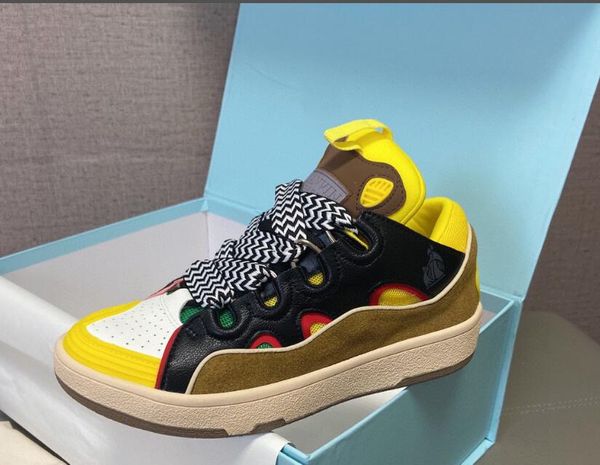 lanvin running shoes 2023 men women local boots online store kingcaps training sneakers dropshipping accepted sports discount men's sne
lanvin running shoes 2023 men women local boots online store kingcaps training sneakers dropshipping accepted sports discount men's sne