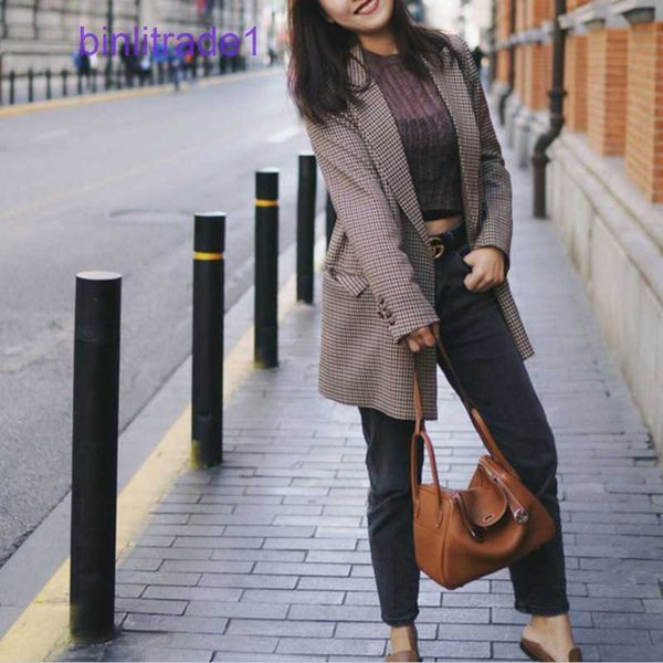 designer original pattern korean version of new lychee lindi bag mini doctor versatile pillow single shoulder hand messenger of sale zaoo
designer original pattern korean version of new lychee lindi bag mini doctor versatile pillow single shoulder hand messenger of sale zaoo