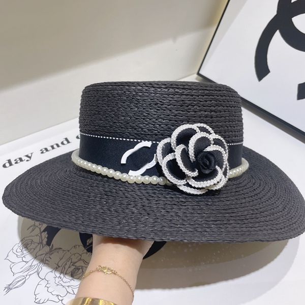 womens mens bucket hat snapback designer hats sun prevent outdoor fishing baseball casquette luxury triangle black white pink fashion cap, Blue;gray
womens mens bucket hat snapback designer hats sun prevent outdoor fishing baseball casquette luxury triangle black white pink fashion cap, Blue;gray